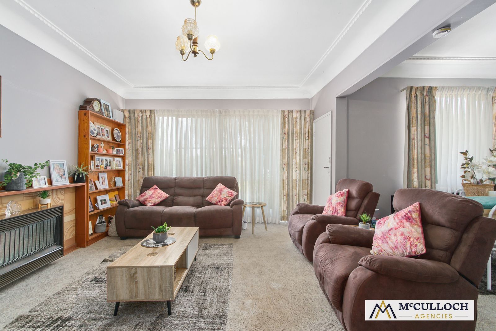 36 Stewart Street Tamworth Nsw 2340 Domain