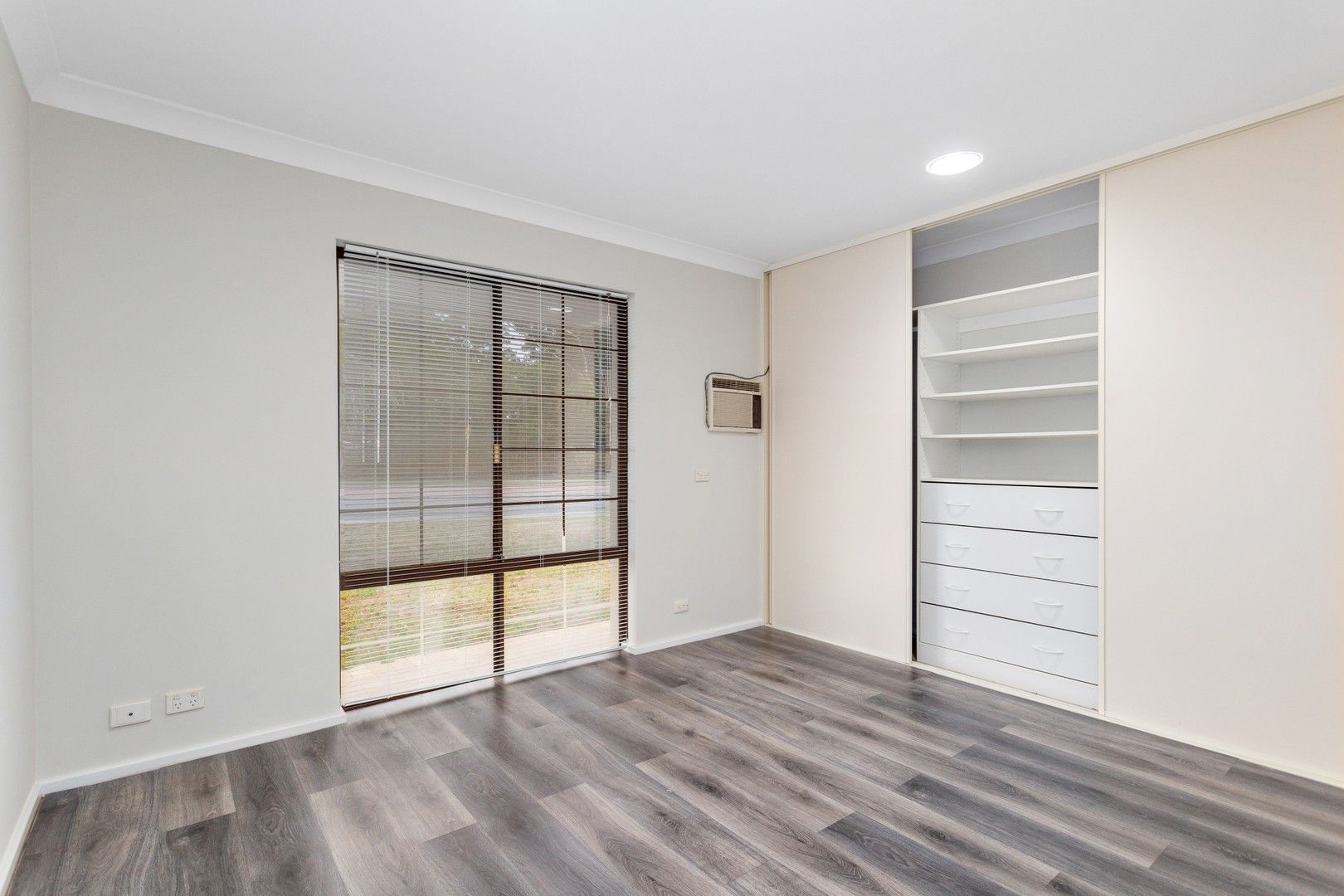 3 bedrooms House in 121 Altone Road BEECHBORO WA, 6063