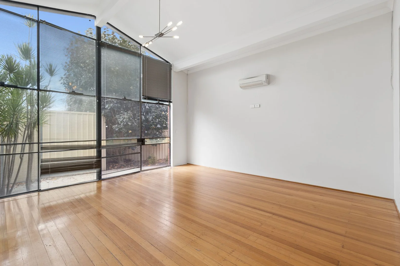 Additional image 15 of 5 Smart Court, Dianella WA 6059