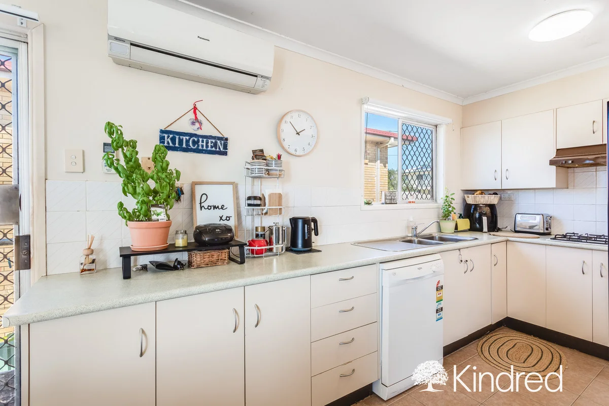 Additional image 20 of 77 Kurumba Street, Kippa-Ring QLD 4021