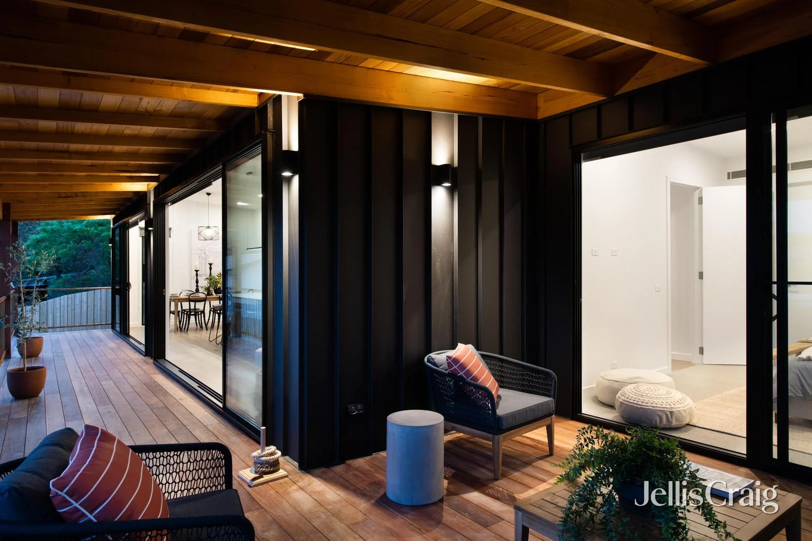 Additional image 21 of 15A Wynvale Rise, Hepburn VIC 3461