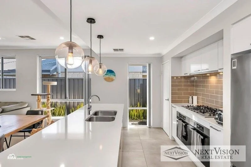 Additional image 5 of 25 Nettup Street, Hammond Park WA 6164