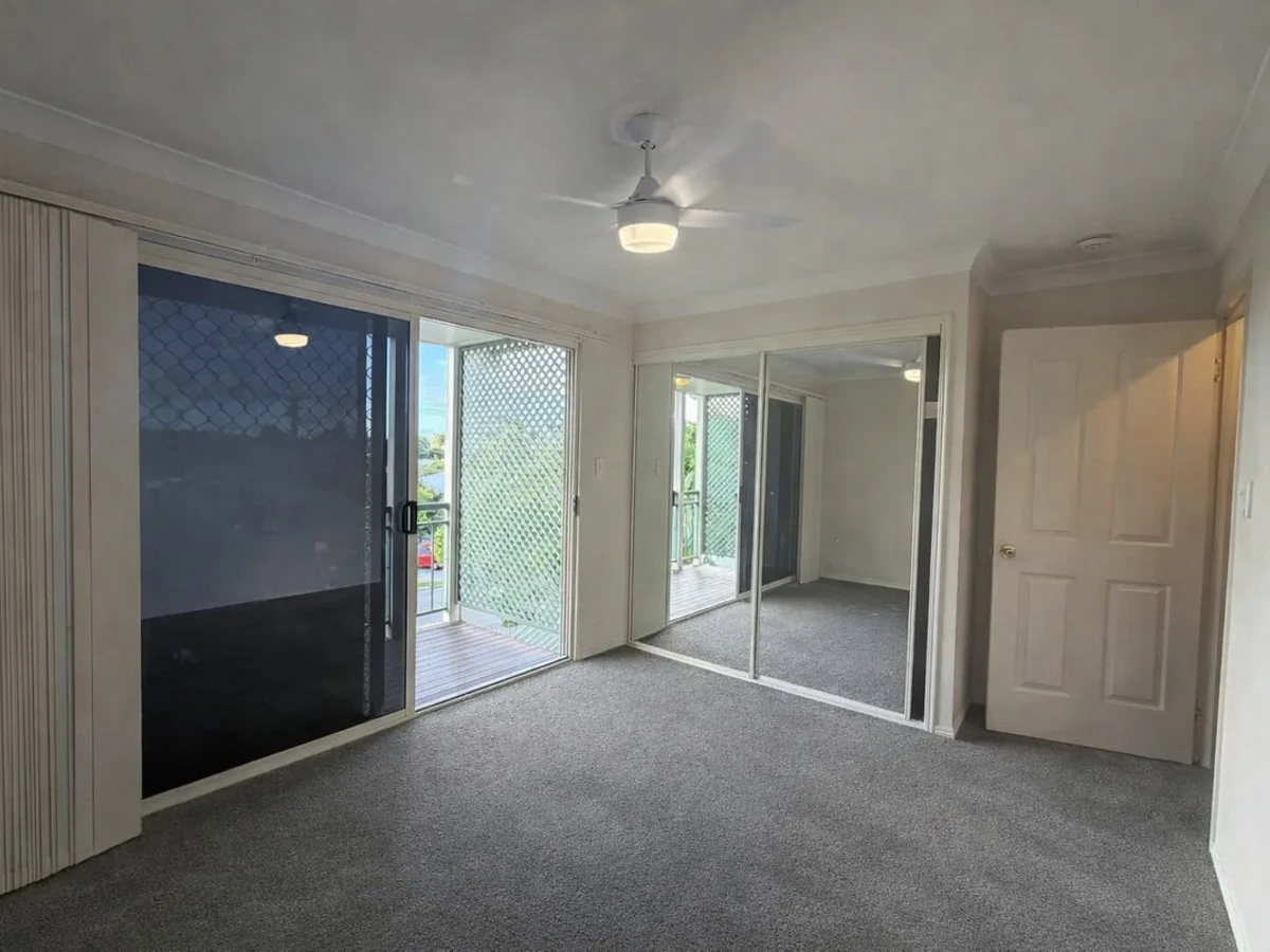 Additional image 4 of 1/43 Durack Street, Moorooka QLD 4105