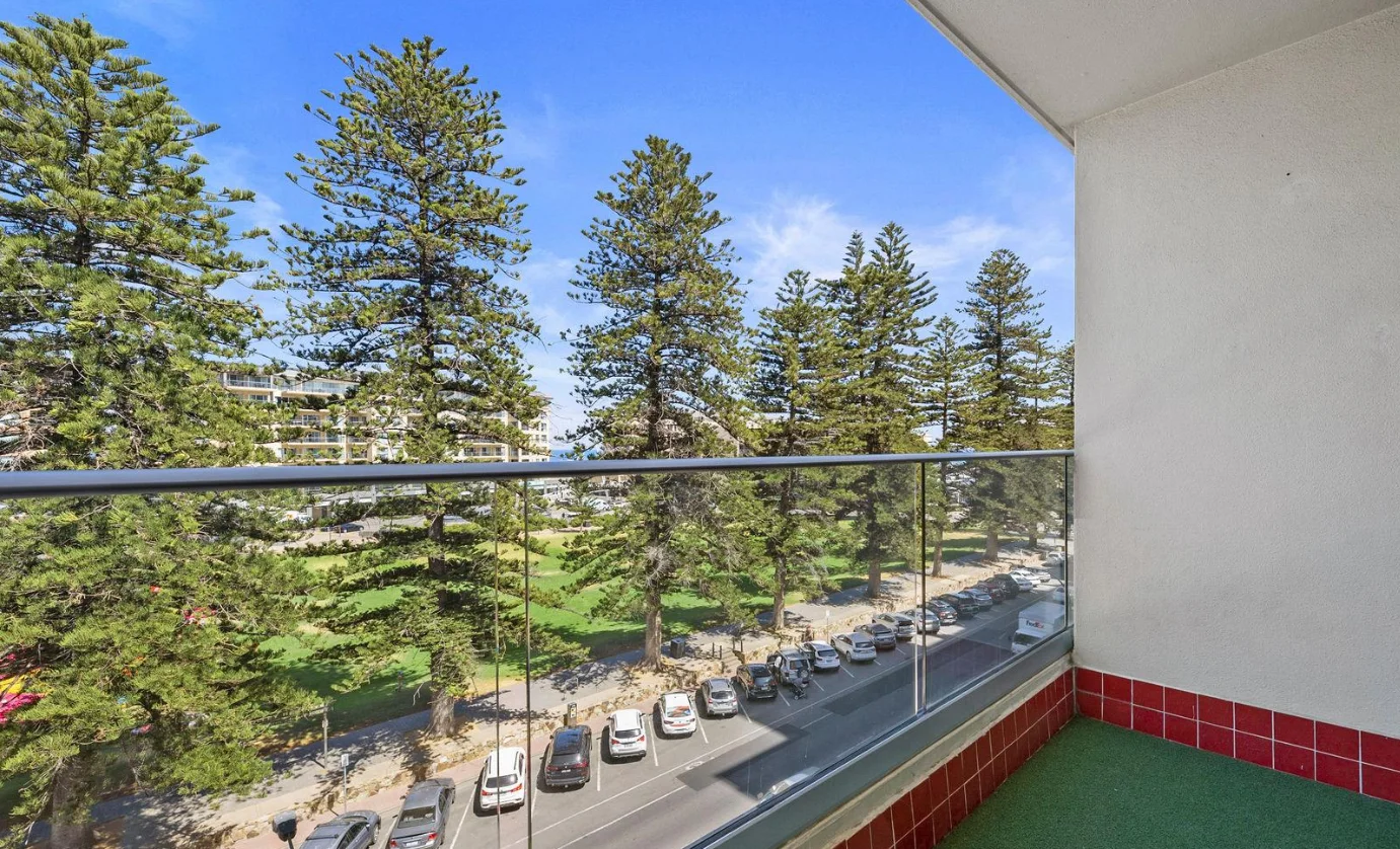 Additional image 11 of 18/23 Colley Terrace, Glenelg SA 5045