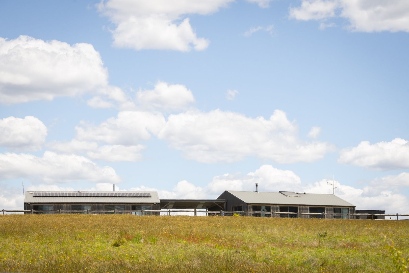 Wingello NSW 2579 House for Sale Domain