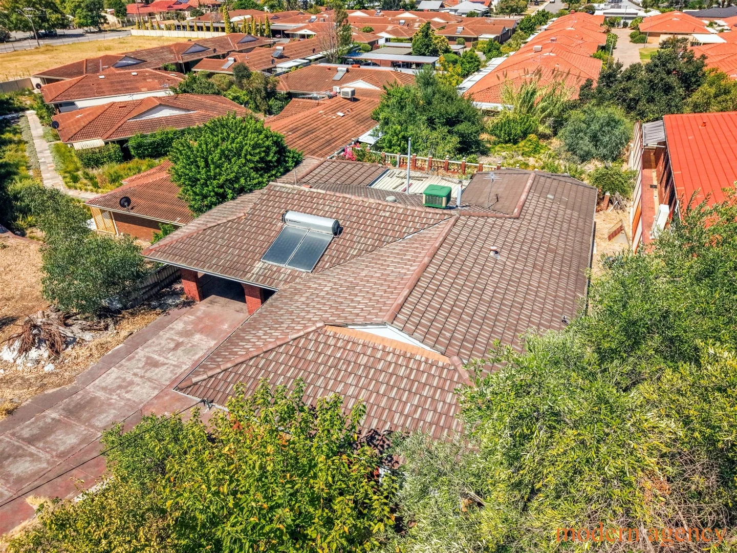 Additional image 32 of 440 Guildford Road, Bayswater WA 6053