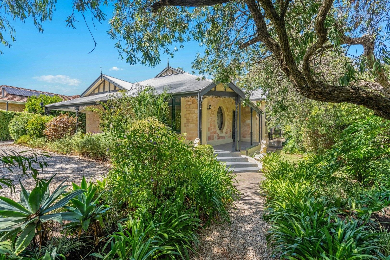 83 Cross Road, Urrbrae SA 5064, Image 0