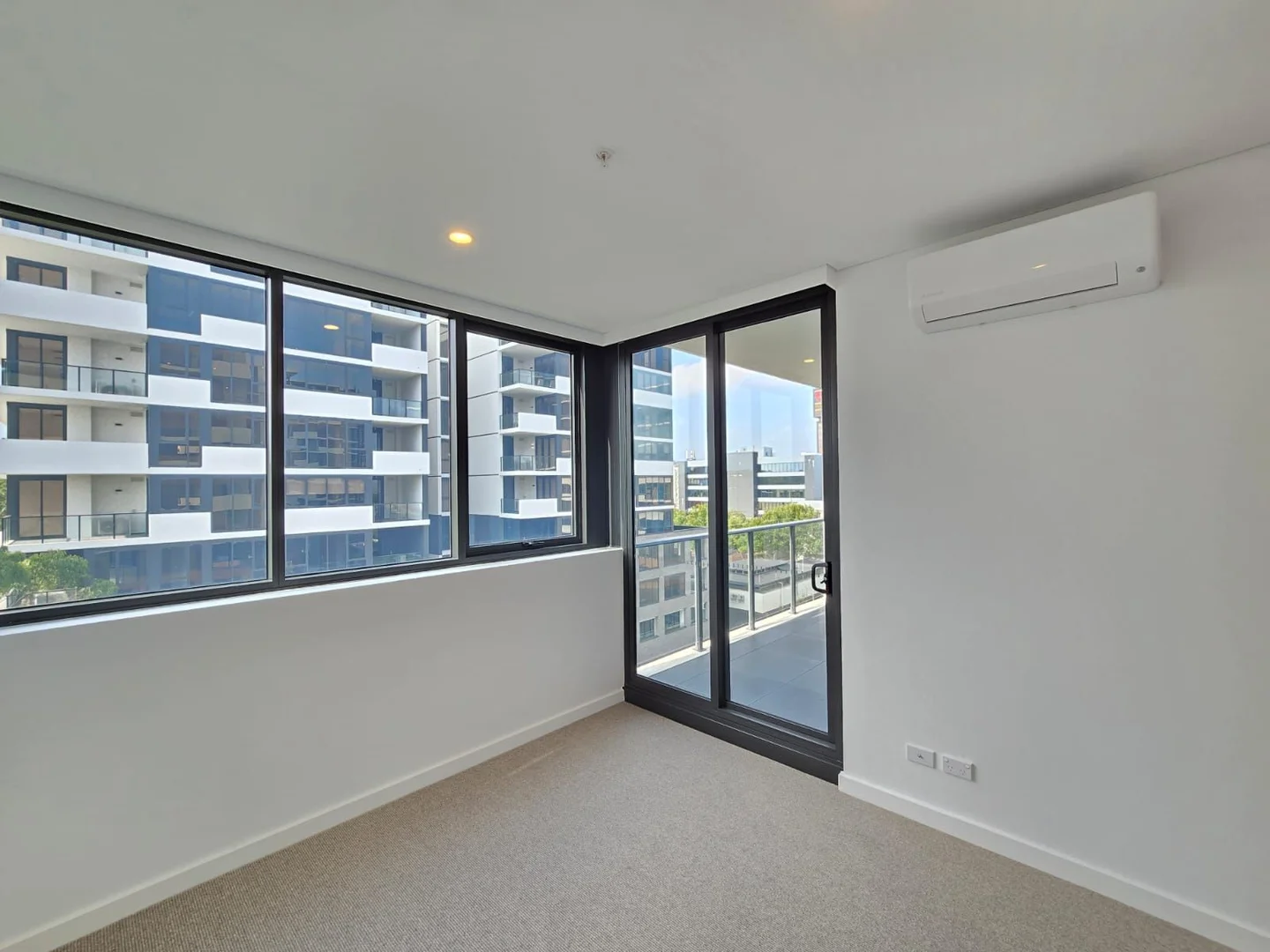Additional image 19 of 623/21 Meredith Street, Bankstown NSW 2200