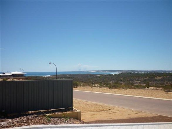 2 Goodenia Way, Kalbarri WA 6536, Image 1