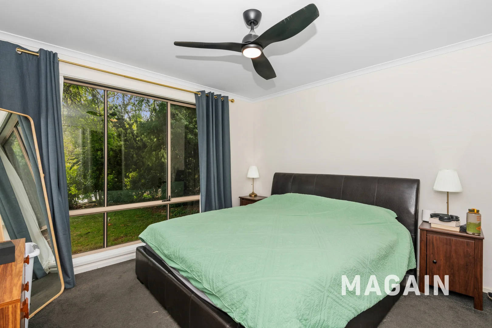 Additional image 6 of 16 The Parkway, Aberfoyle Park SA 5159