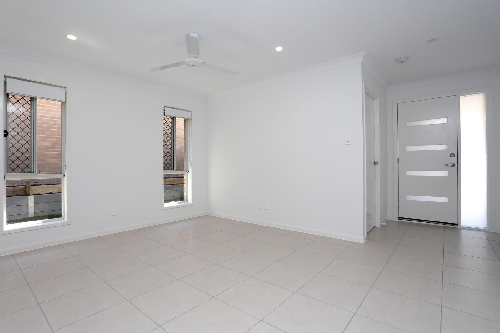 12 Coolah Street, South Ripley QLD 4306 House For Rent Domain