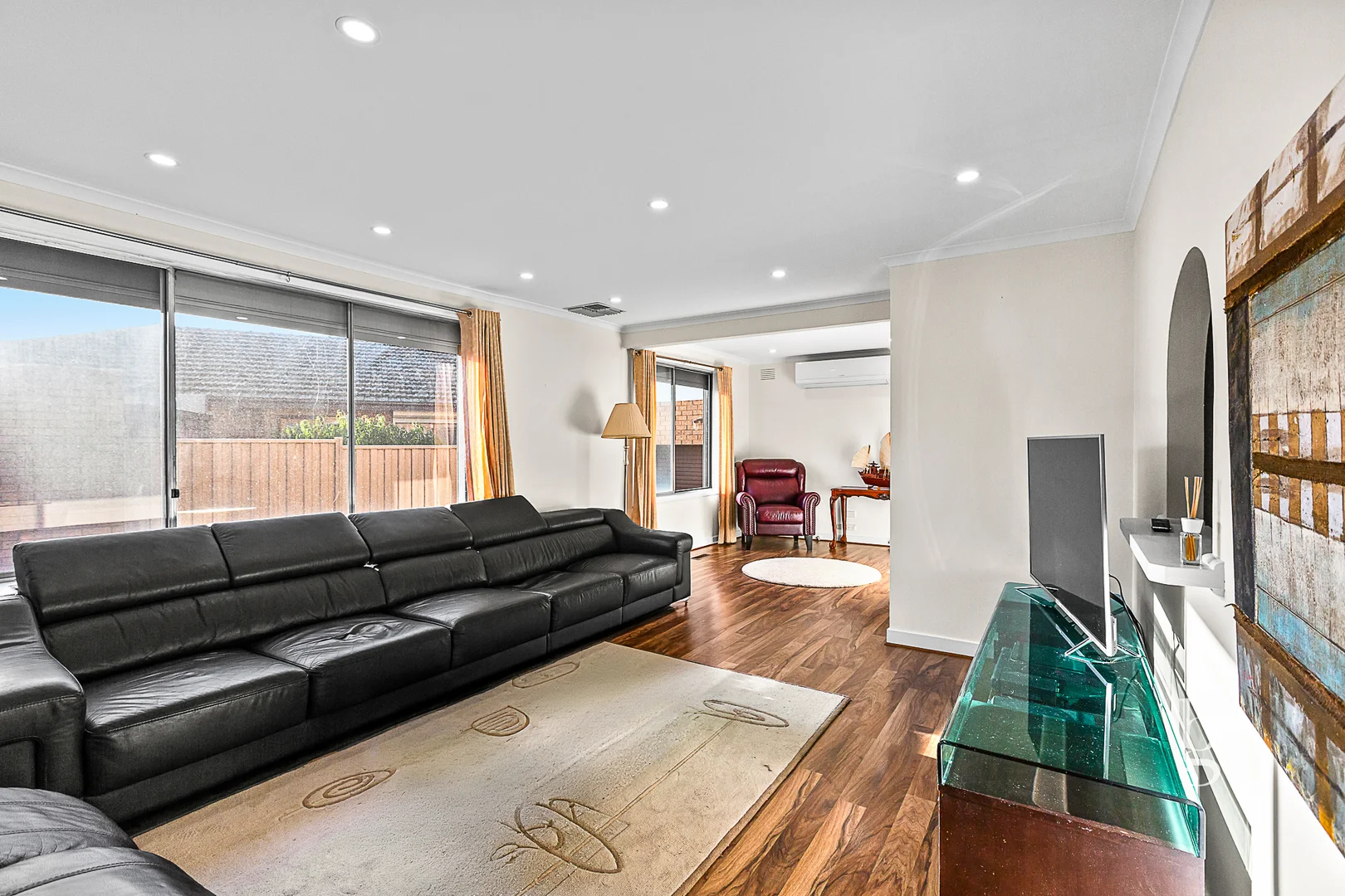 Additional image 19 of 76 Casey Drive, Lalor VIC 3075