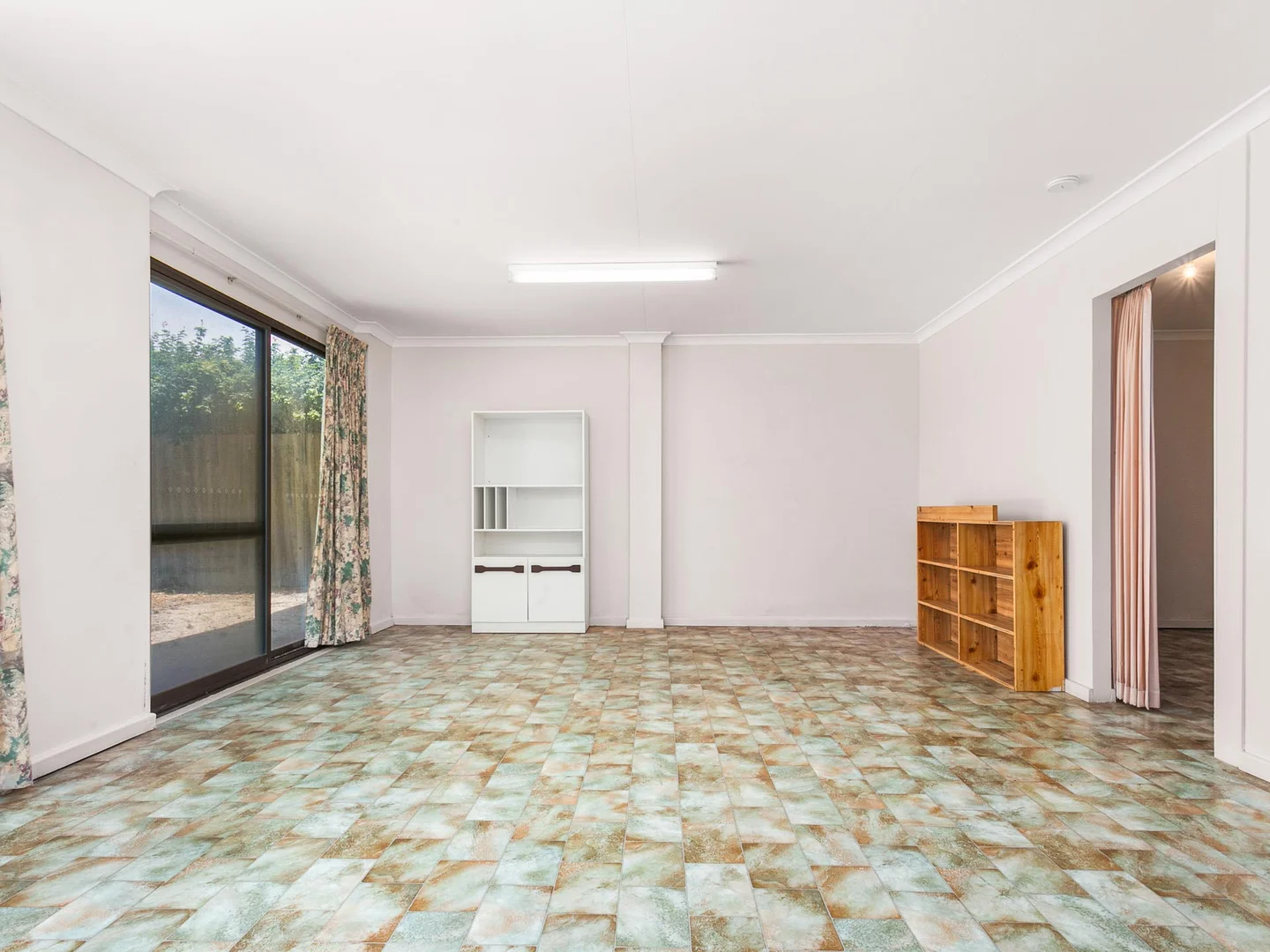 Additional image 14 of 5 Saleham Street, Lathlain WA 6100