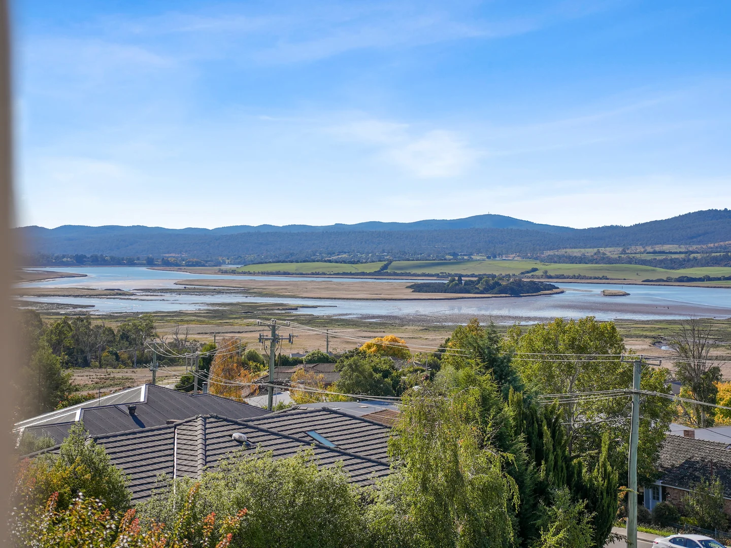 Additional image 2 of 3 Heritage Rise, Riverside TAS 7250