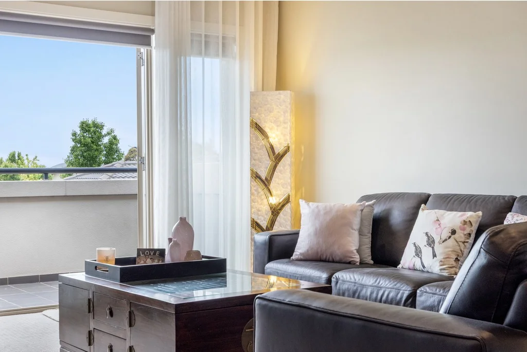 Additional image 7 of 4 Pennar Way, Werribee VIC 3030