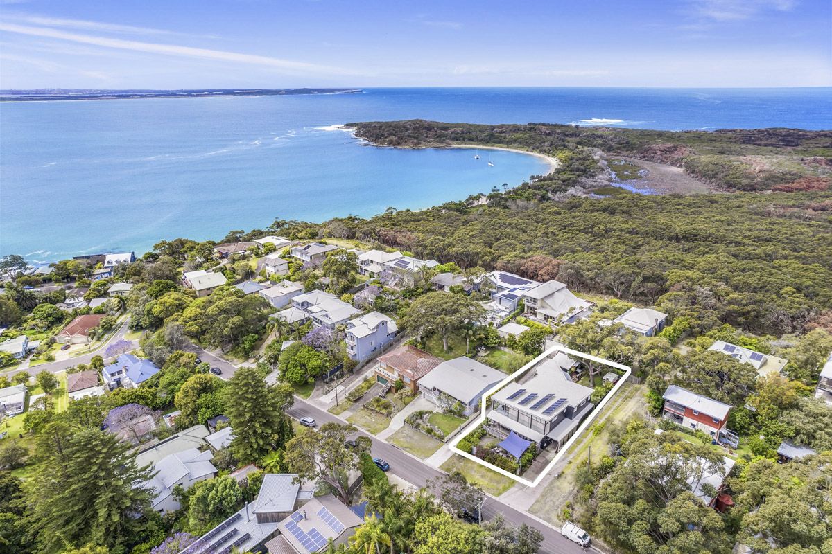 34 Eric Street, Bundeena NSW 2230 Domain