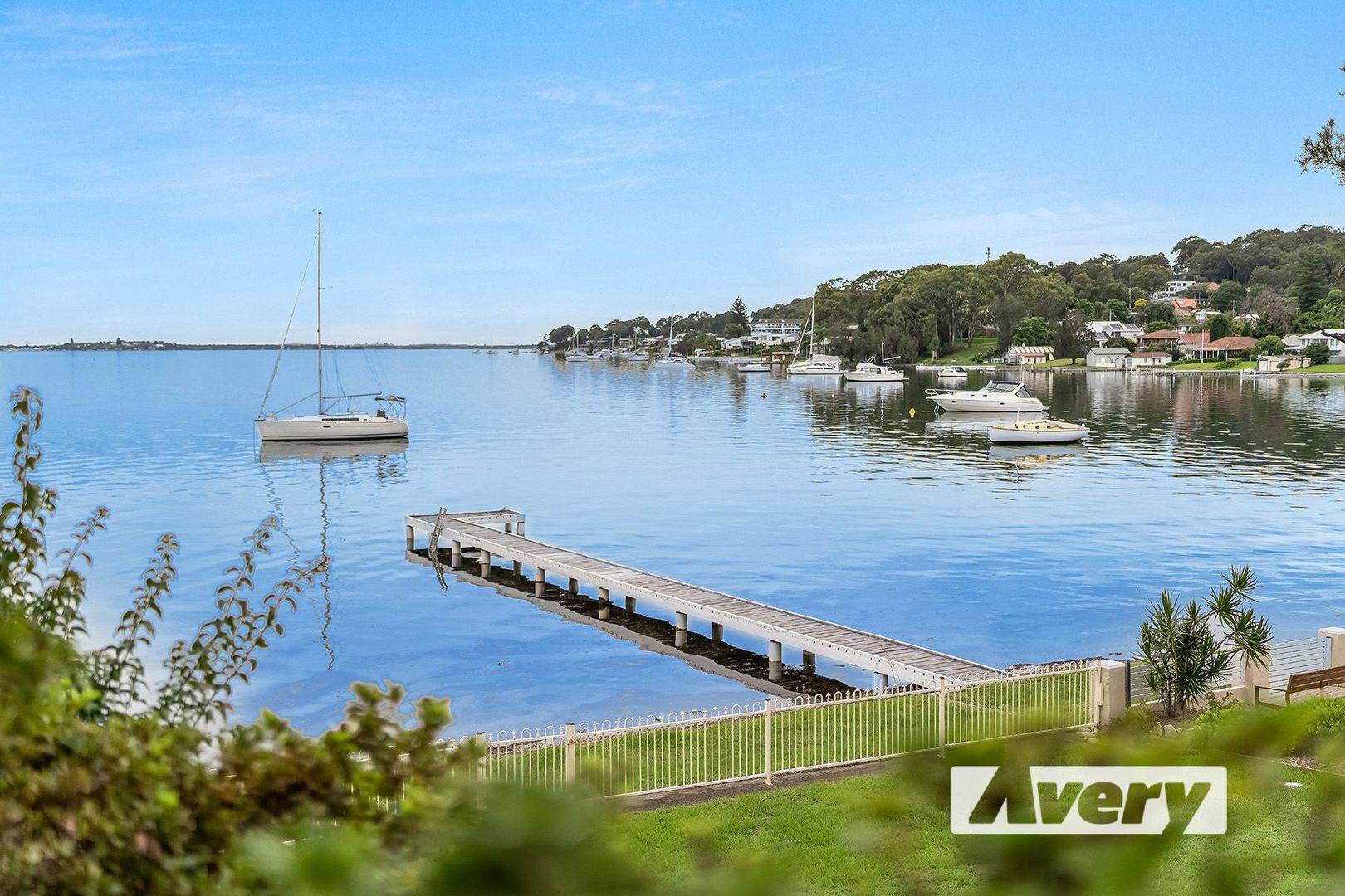 12 Ambrose Street, Carey Bay NSW 2283 Domain