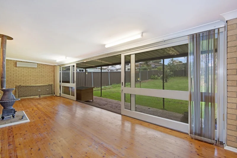 Additional image 2 of 36 Illabo Street, Quakers Hill NSW 2763