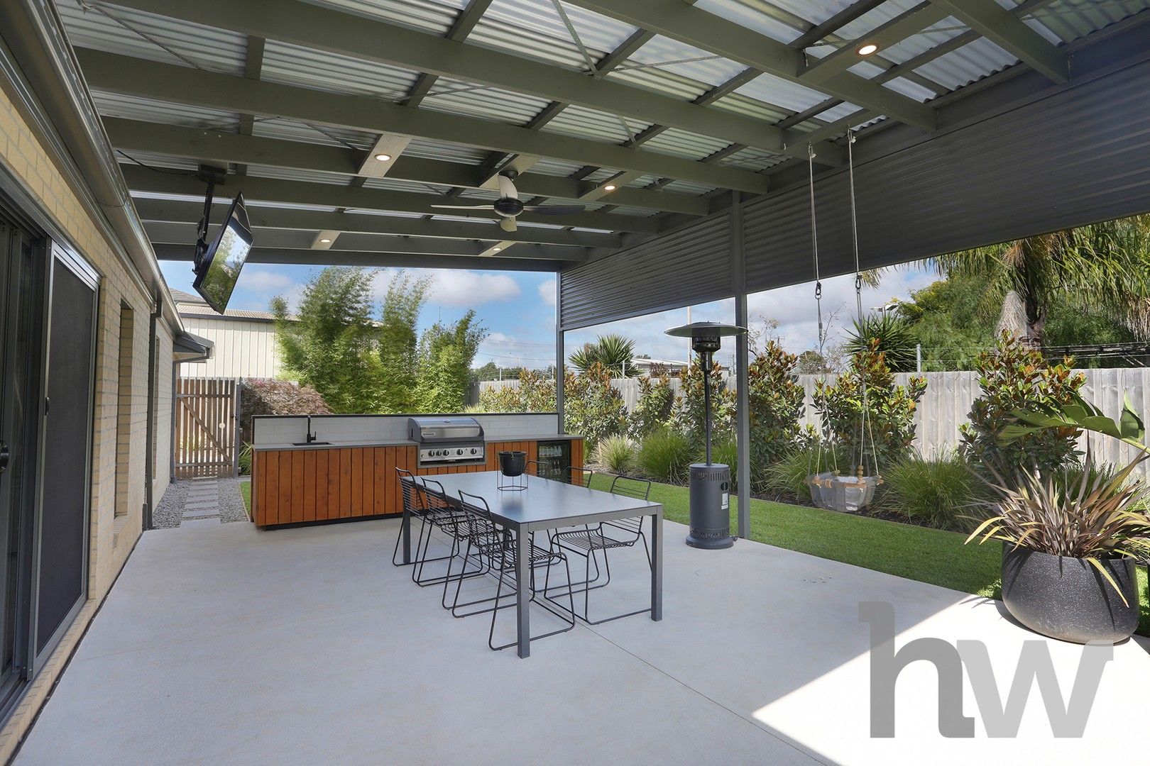 2/5 Reserve Road, Grovedale VIC 3216, Image 0