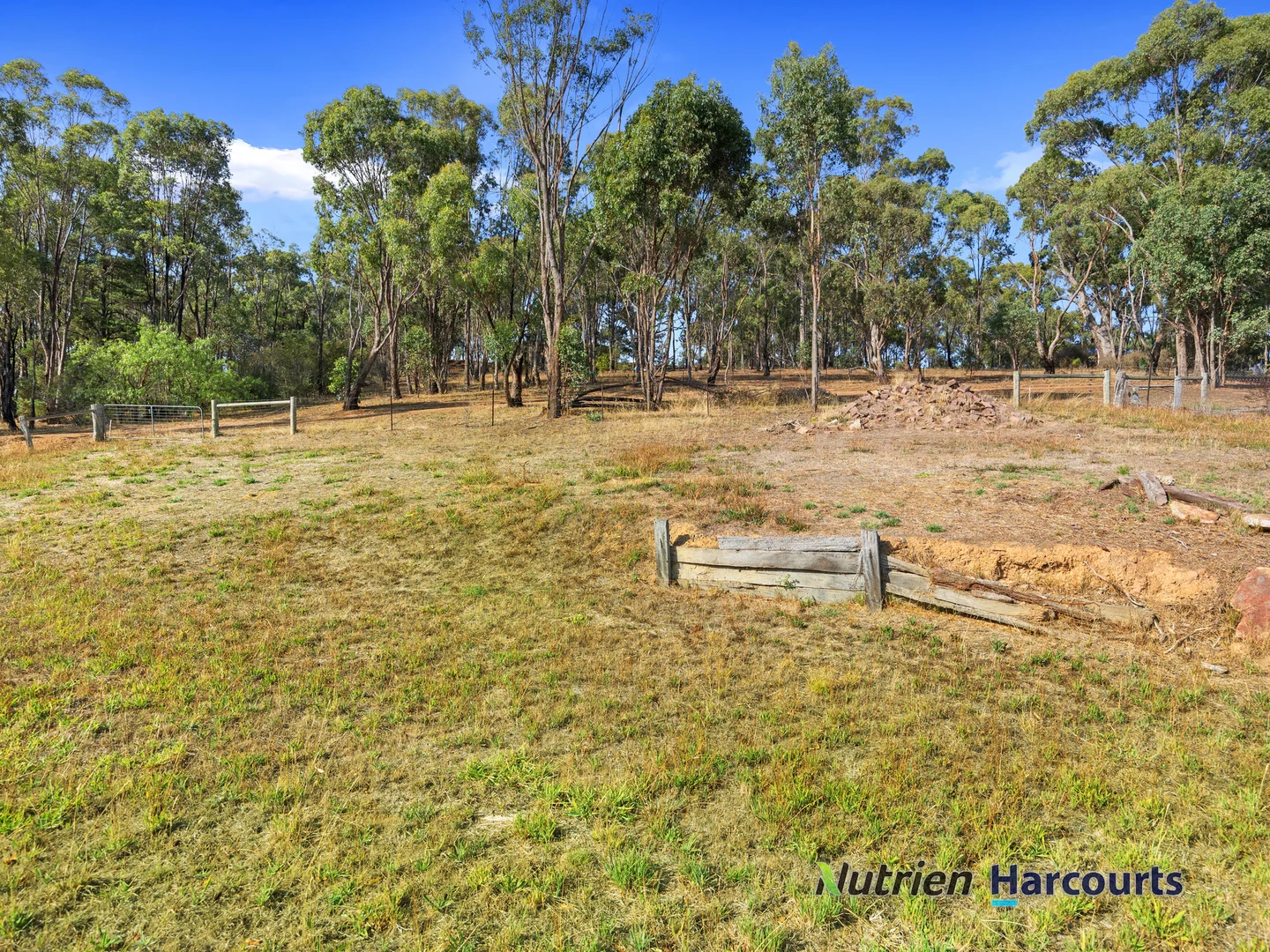 Additional image 14 of 48 Oliver Street, Yea VIC 3717