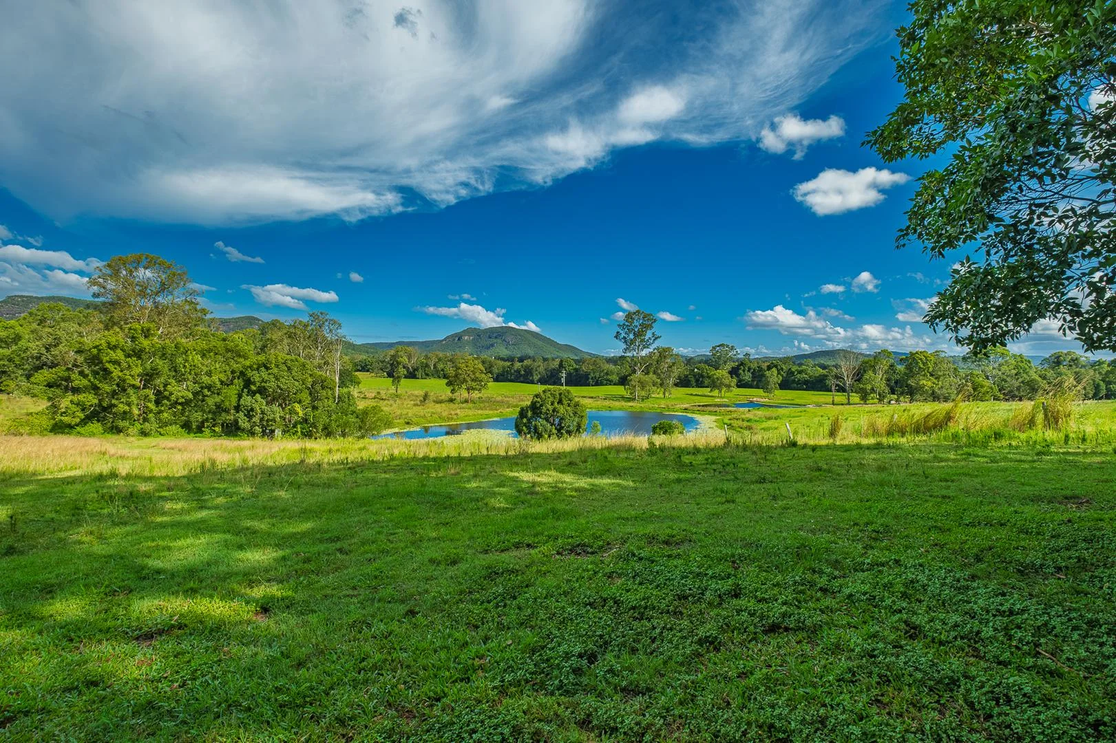 Additional image 9 of 40 McGinn Road, Gheerulla QLD 4574