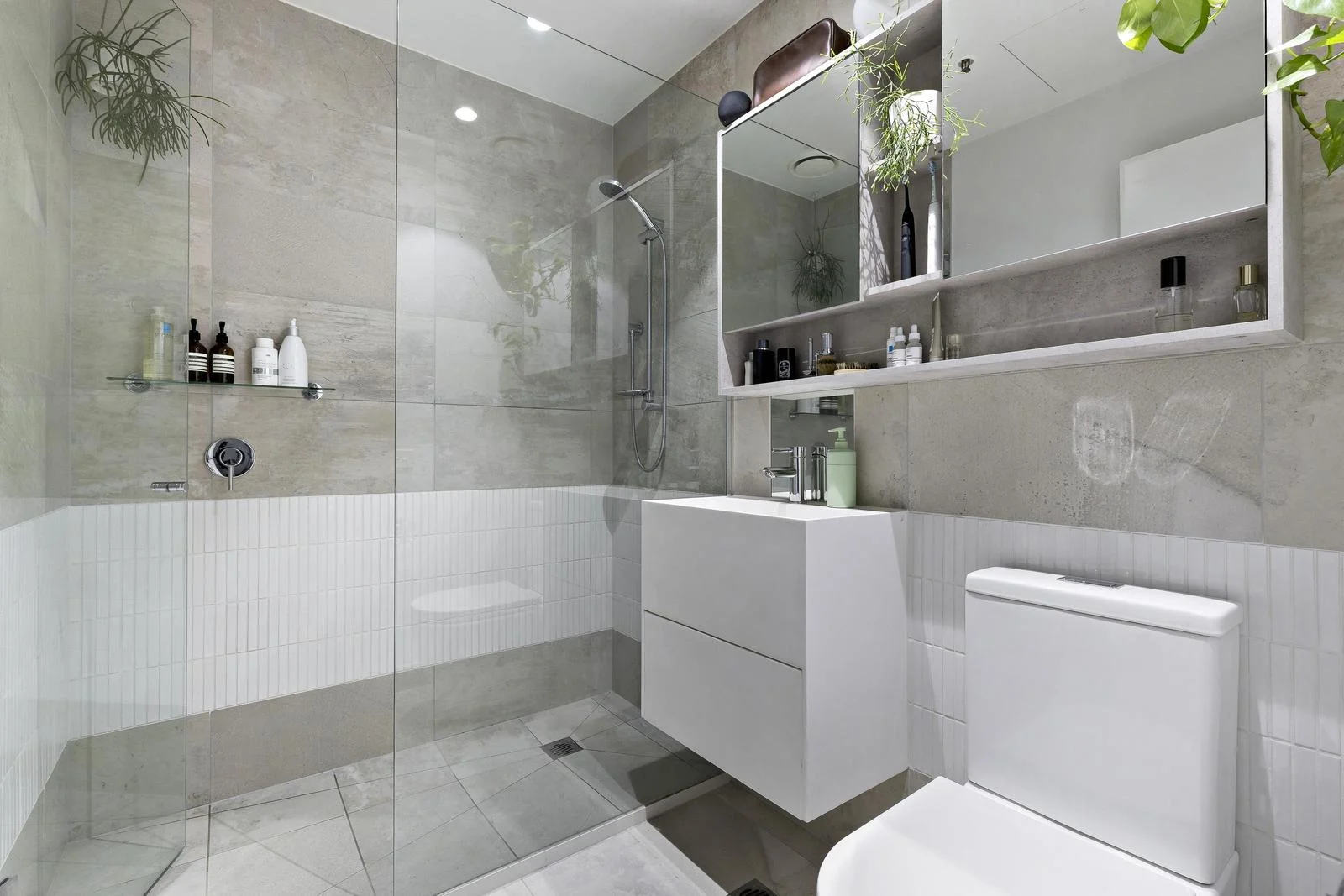 Additional image 7 of 3/60 Stanley Street, Collingwood VIC 3066