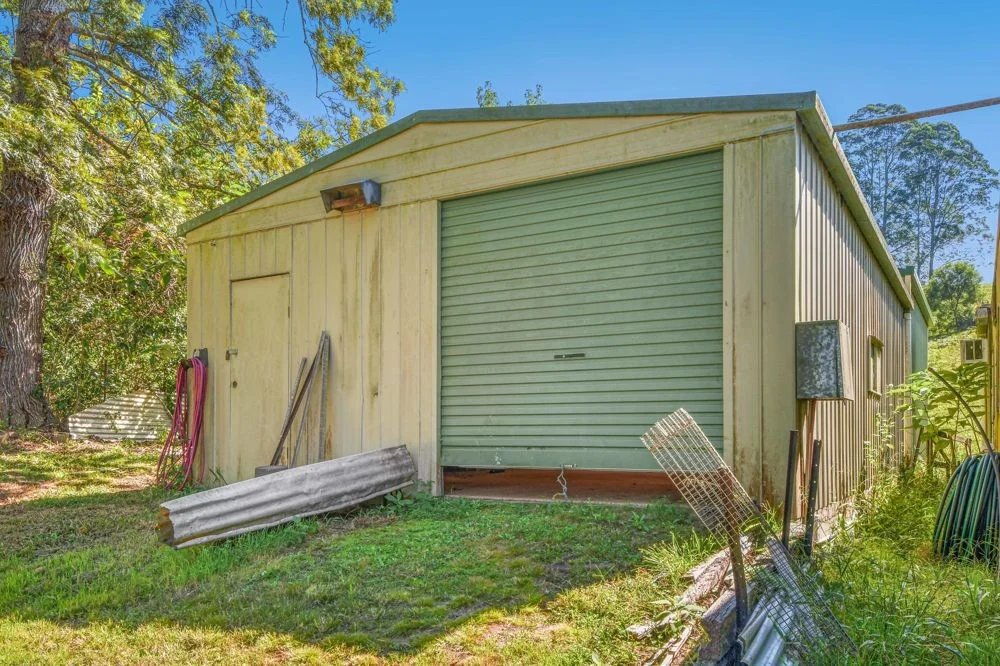 Additional image 26 of 728 Misssabotti Road, Missabotti NSW 2449