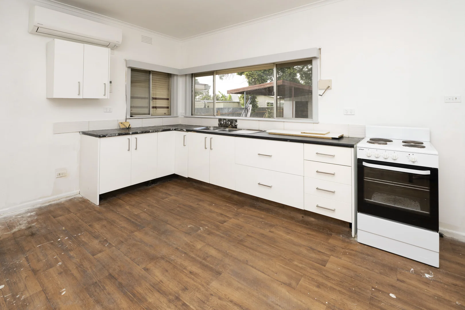 Additional image 6 of 69 Murlong Street, Swan Hill VIC 3585