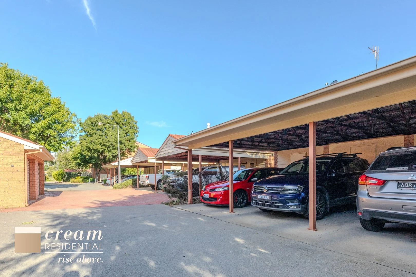 Additional image 10 of 8 Cammeray Court, Phillip ACT 2606