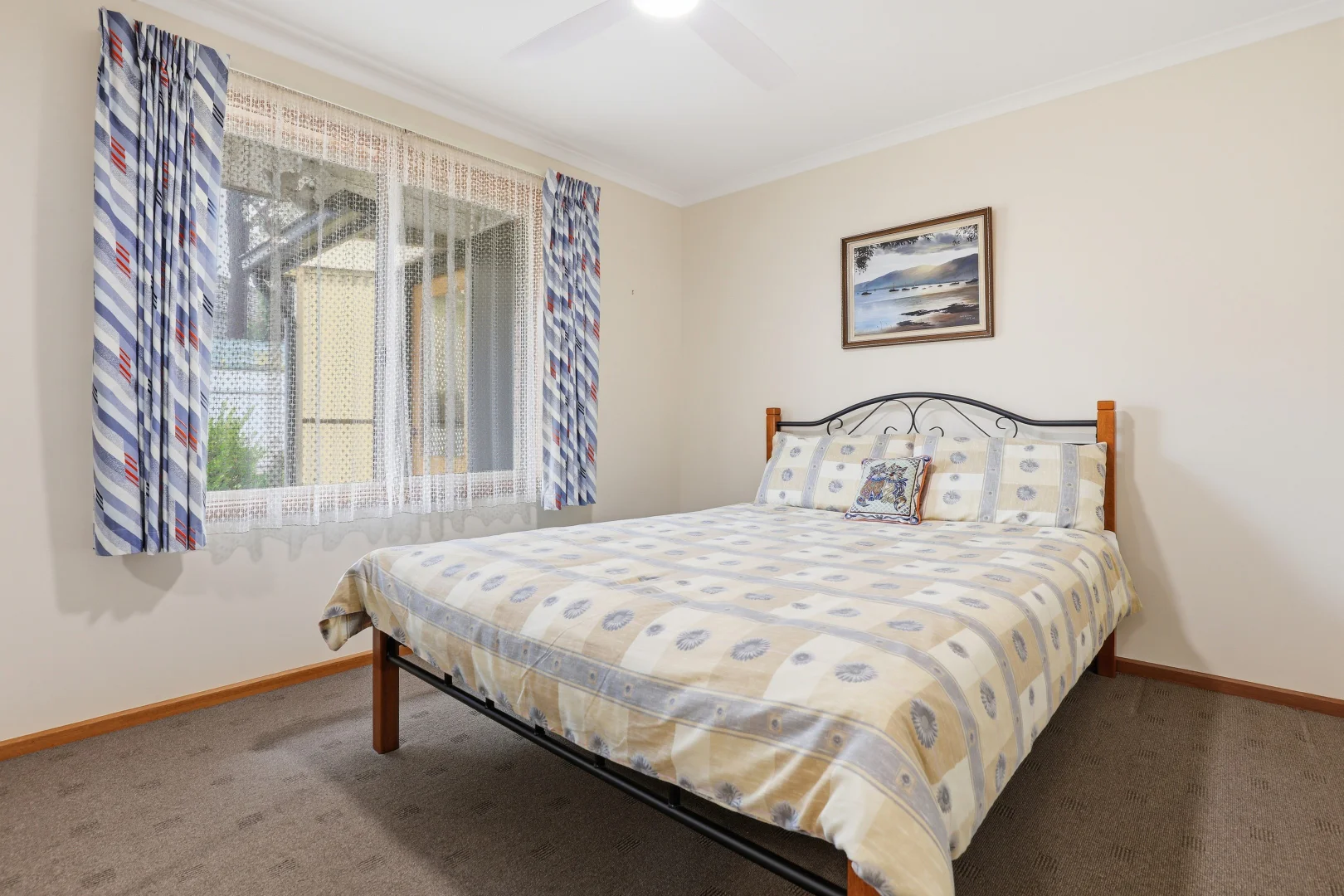 Additional image 13 of 2 Downing Street, Mount Barker SA 5251