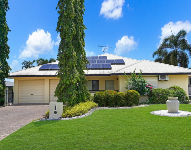 14 Saltwater Street, Rosebery NT 0832