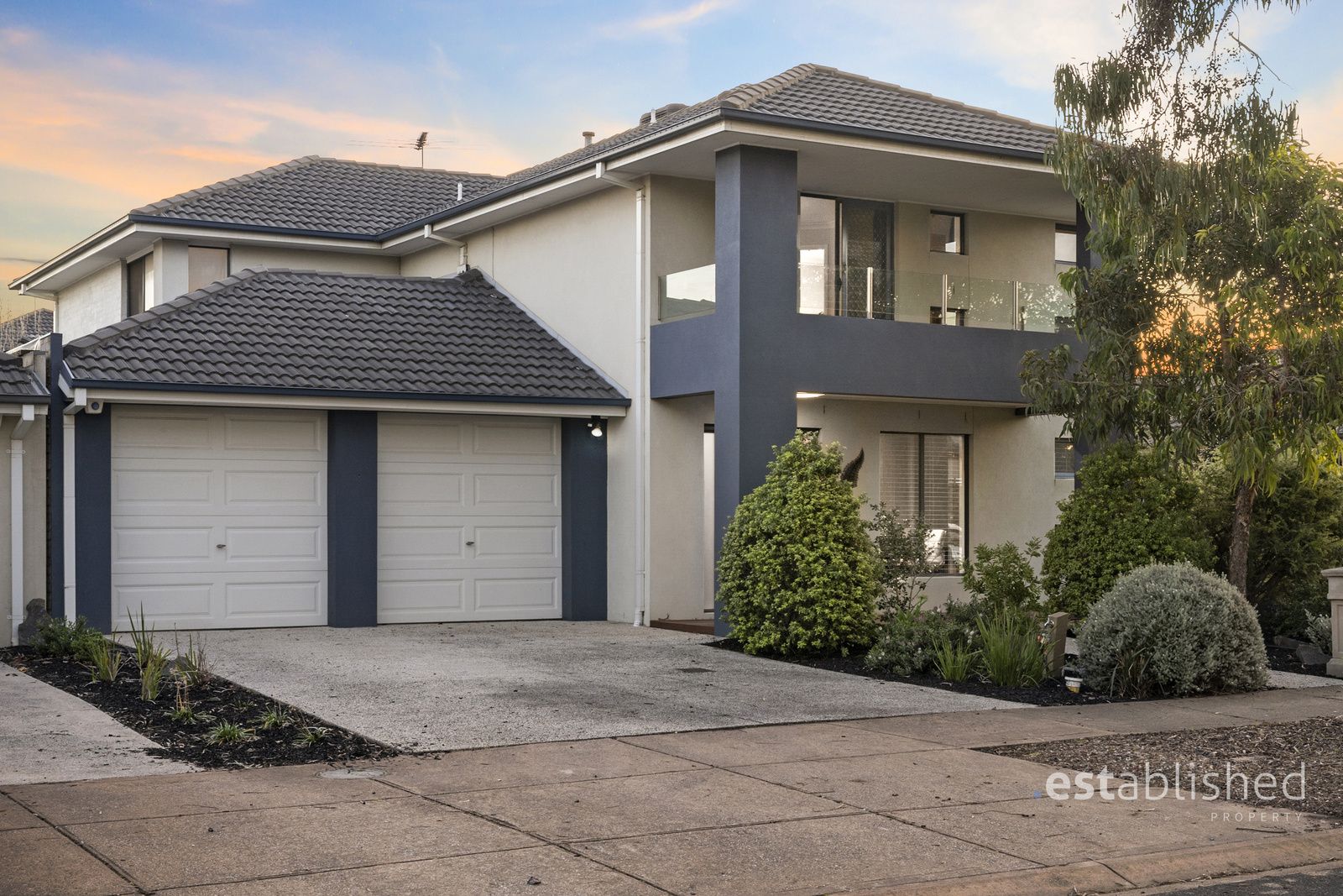 13 The Breezewater, Sanctuary Lakes VIC 3030, Image 0