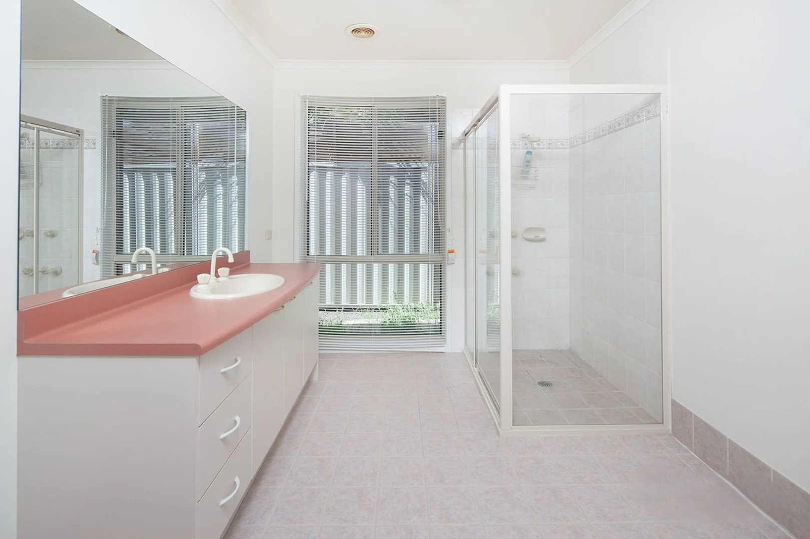 Additional image 12 of 47 Monahans Road, Cranbourne West VIC 3977