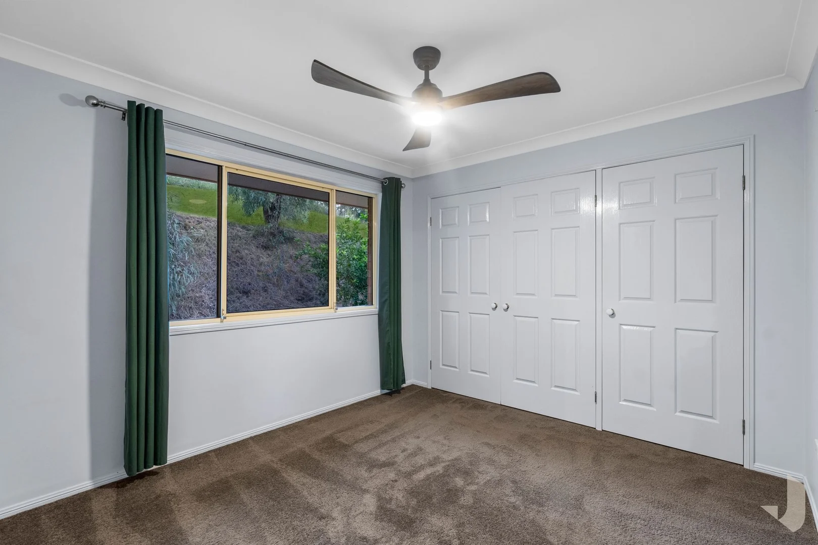 Additional image 12 of 19 Manderson Court, Belivah QLD 4207