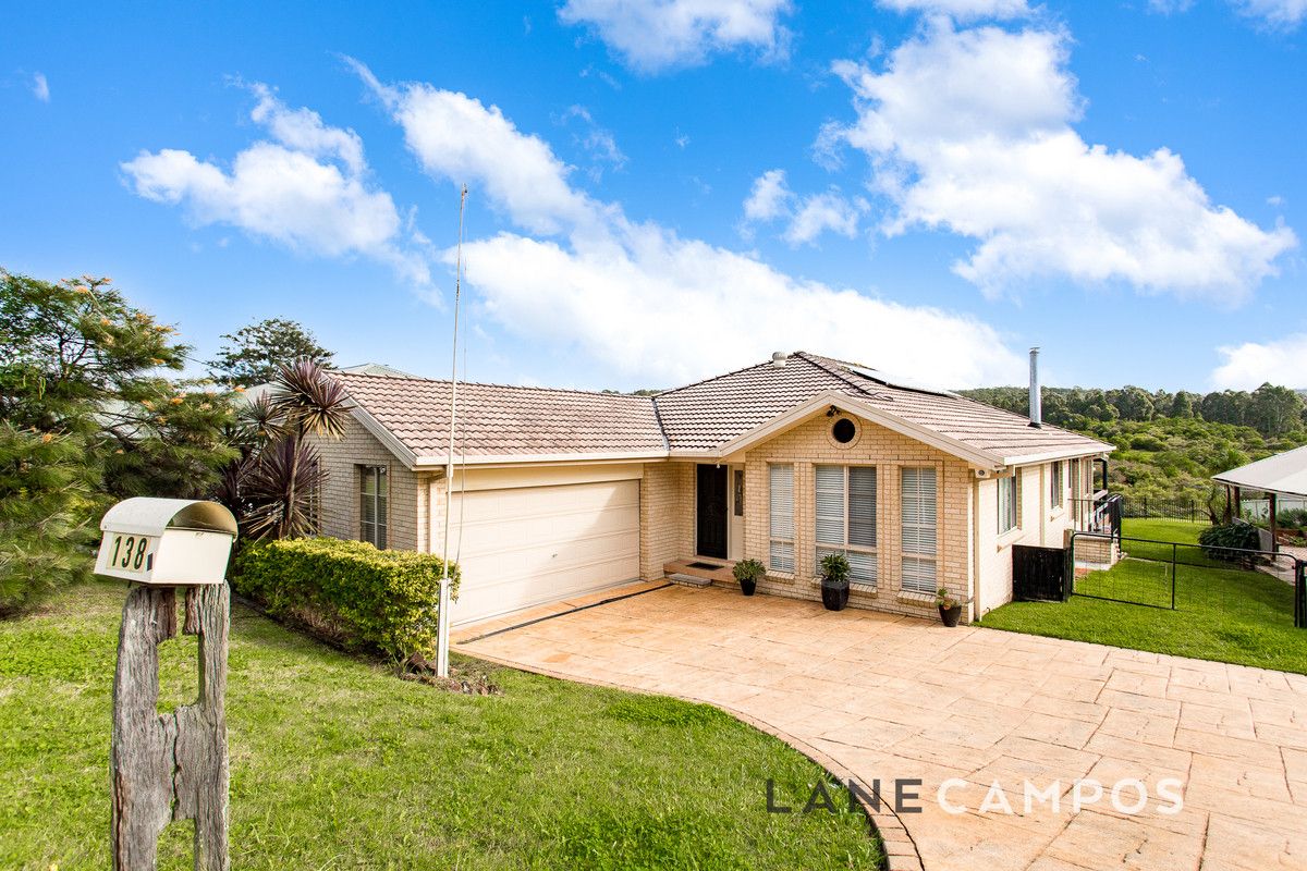 138 Woodford Street, Minmi NSW 2287, Image 0