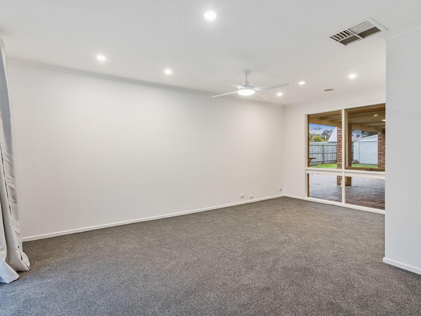 14 Symonds Street, Bittern VIC 3918, Image 2