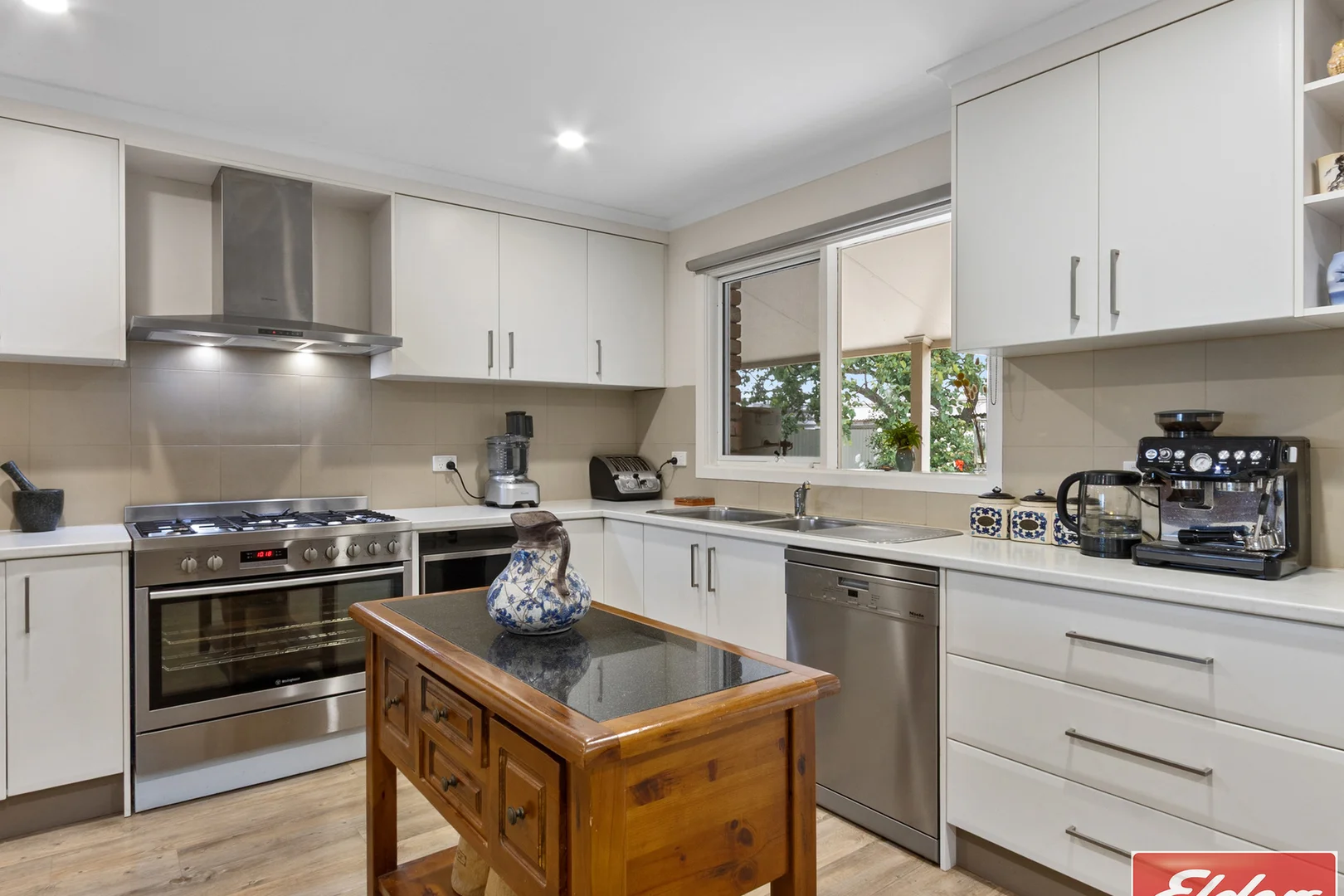 Additional image 5 of 64 Sultana Point Road, Edithburgh SA 5583