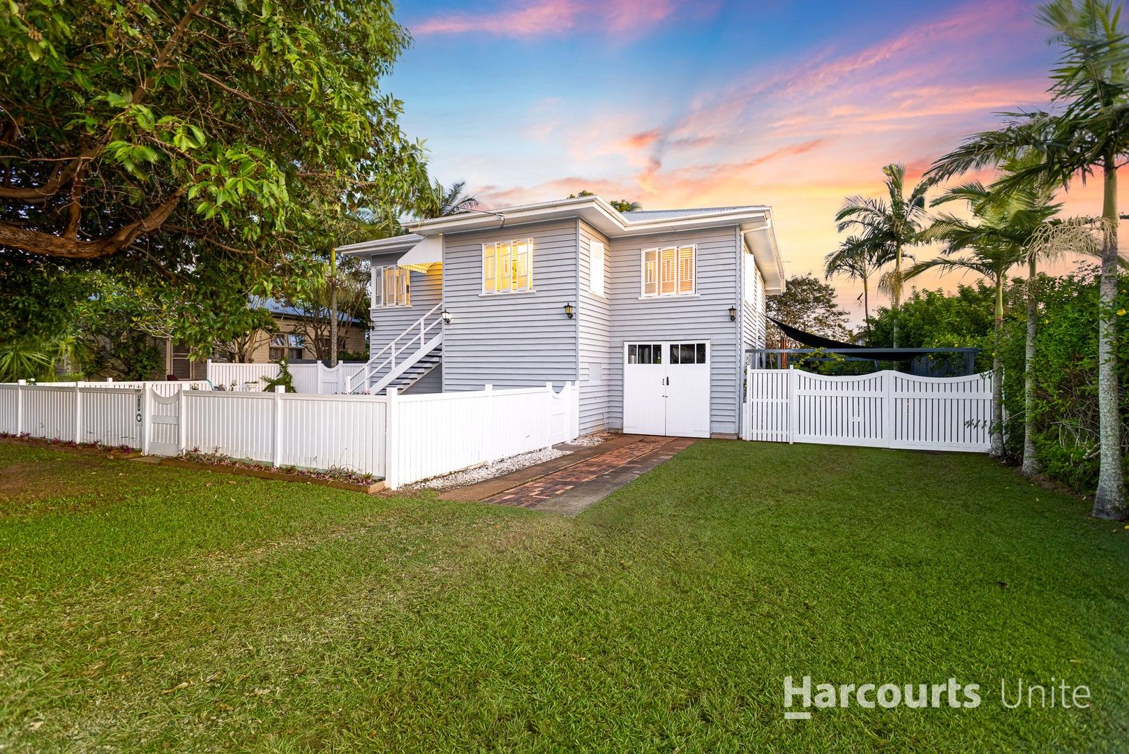 23 Collins Street, Woody Point QLD 4019, Image 0