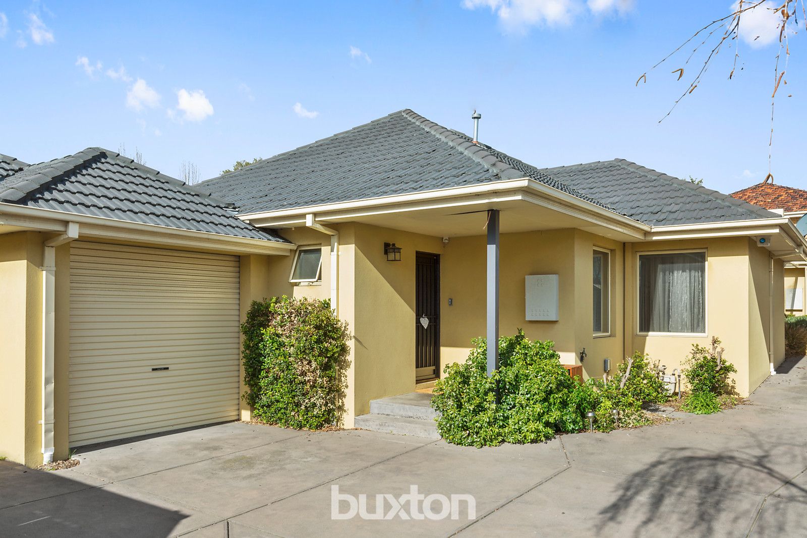 6A North Avenue, Bentleigh VIC 3204, Image 0