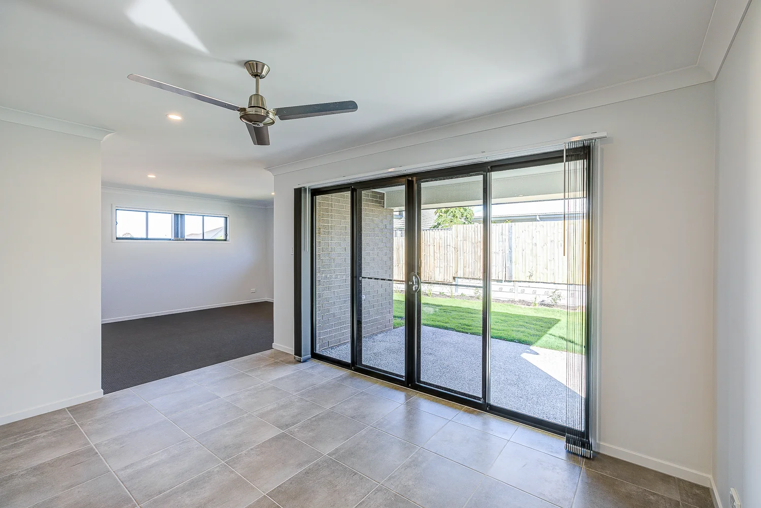 Additional image 6 of 7 Eileen Court, Logan Reserve QLD 4133