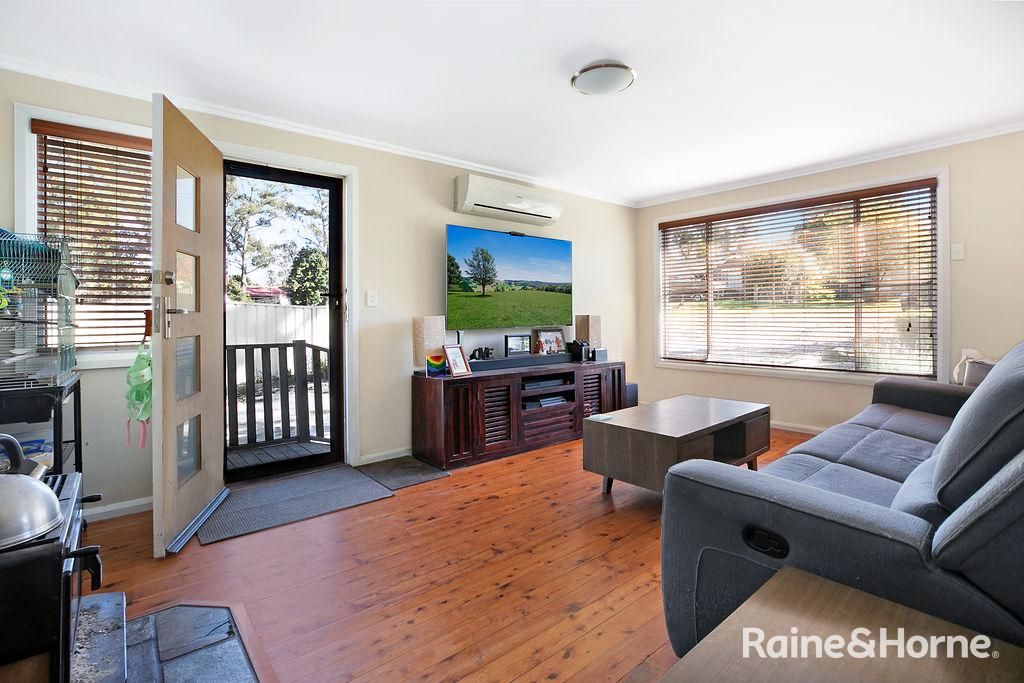 31 Stanley Street, Hill Top NSW 2575, Image 1