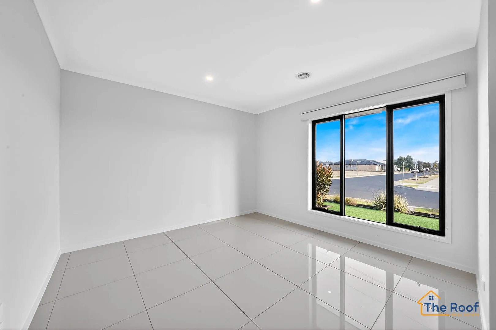 Additional image 6 of 3 Bismark Road, Tarneit VIC 3029