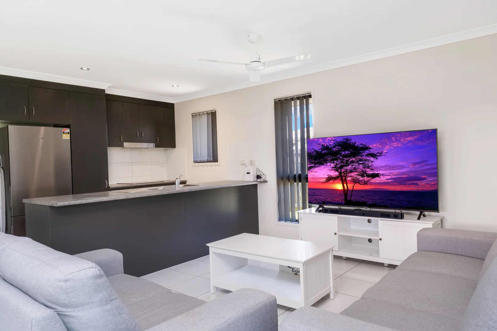 Additional image 6 of 22 Beachside Circuit, Mulambin QLD 4703