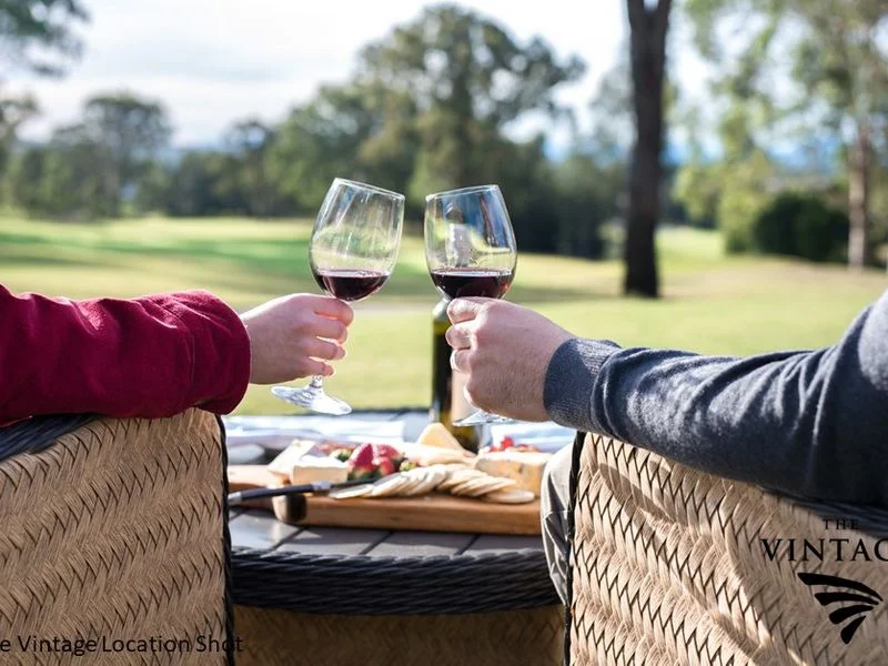 Additional image 13 of 110 Casuarina Drive, Pokolbin NSW 2320