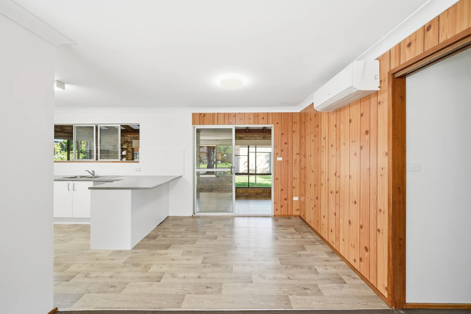 Additional image 7 of 33 Evans Street, Lake Cathie NSW 2445