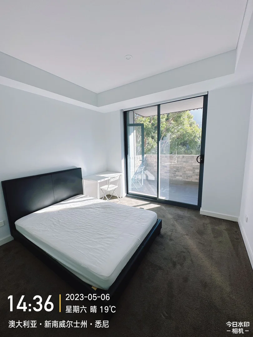 Additional image 16 of WeChat: KRL119 L2/107 Dalmeny ave, Rosebery NSW 2018