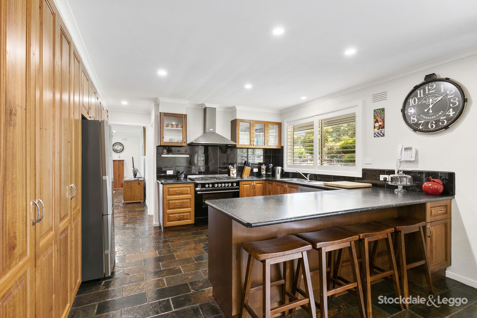 190 Wooreen-Mirboo North Road, Leongatha North VIC 3953, Image 2