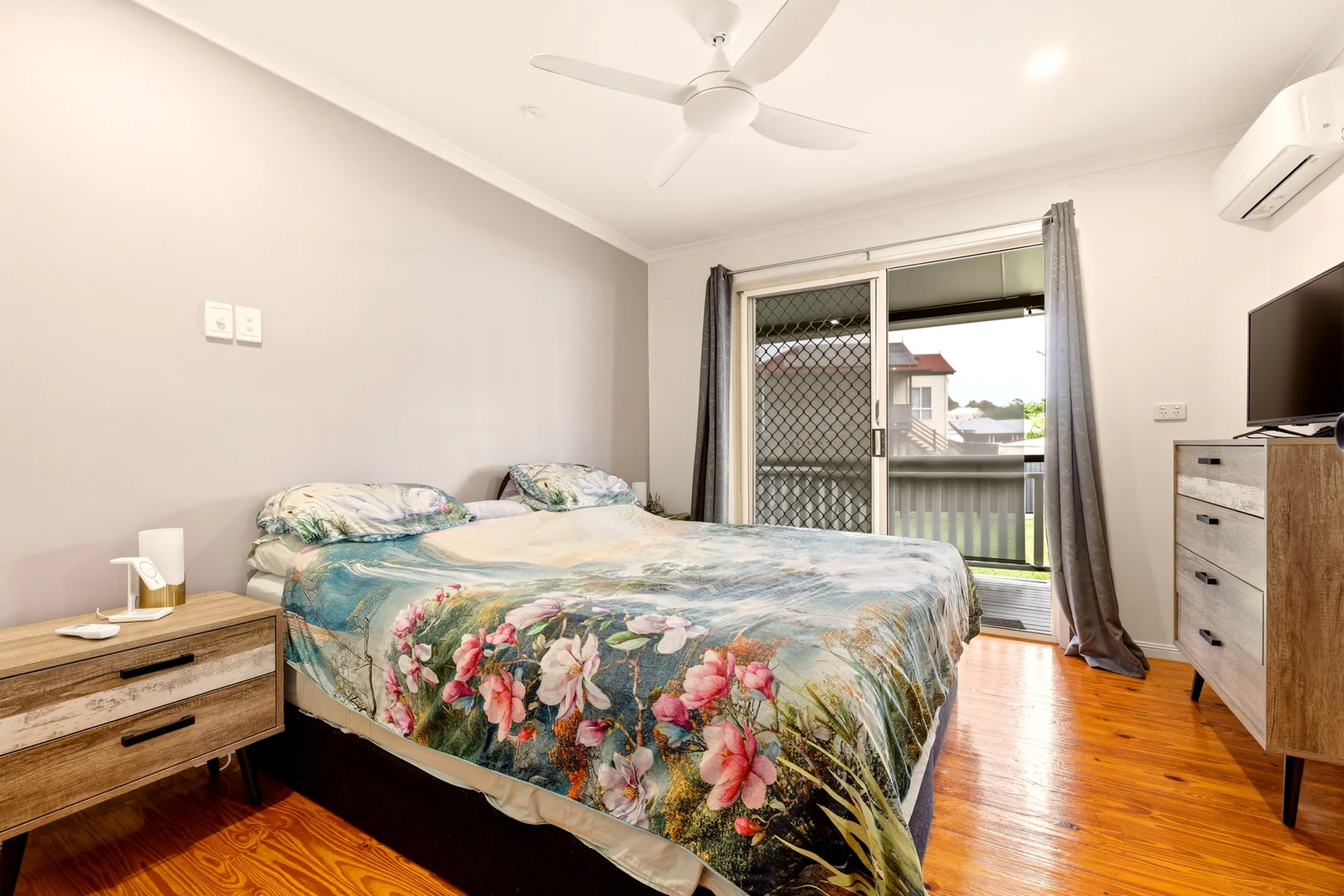 Additional image 32 of 6 Dublane Court, Narangba QLD 4504