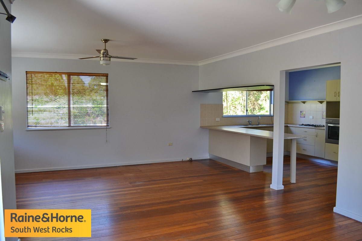 33 Seaview Street, South West Rocks NSW 2431, Image 1