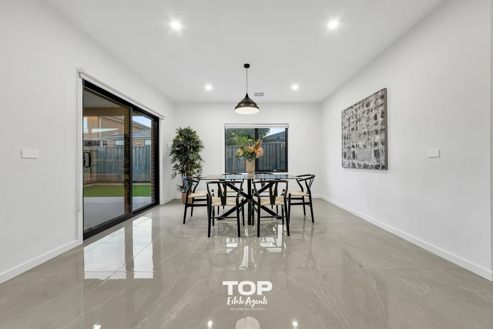 Additional image 13 of 75 Gator Esplanade, Clyde North VIC 3978